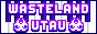 WastelandUTAU